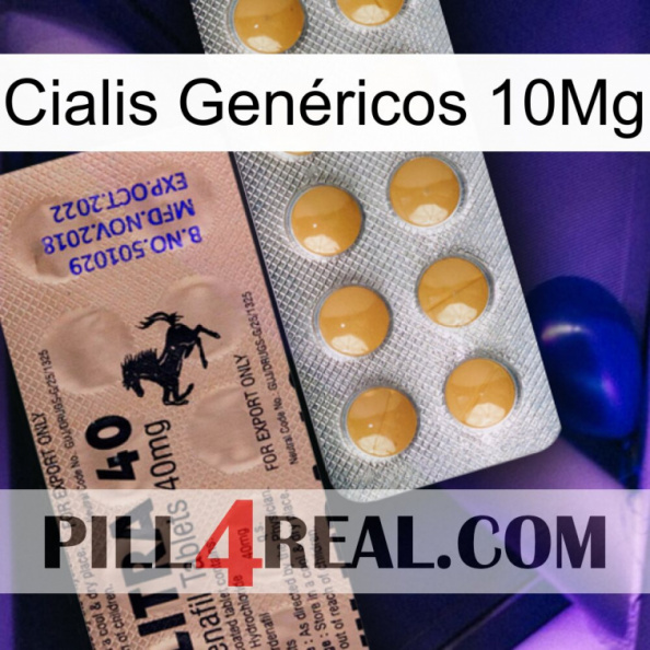 Cialis Genéricos 10Mg 41.jpg